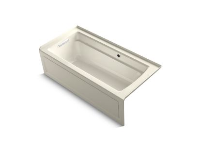 Picture of 1948-LAW-96 ARCHER BASK 66X32 IA BATH