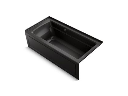 Picture of 1948-RAW-7 ARCHER BASK 66X32 IA BATH