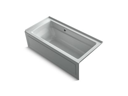 Picture of 1948-RAW-95 ARCHER BASK 66X32 IA BATH