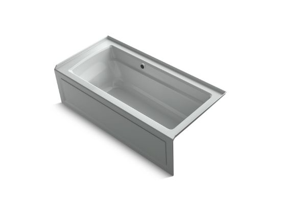 Picture of 1948-RAW-95 ARCHER BASK 66X32 IA BATH
