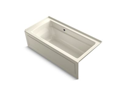 Picture of 1948-RAW-96 ARCHER BASK 66X32 IA BATH