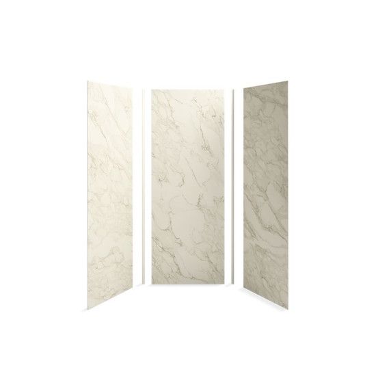 Picture of ITEM_NAME