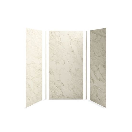 Picture of ITEM_NAME