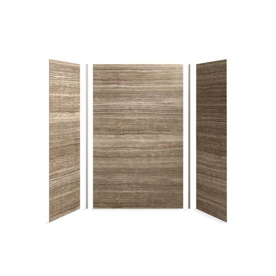 Picture of ITEM_NAME