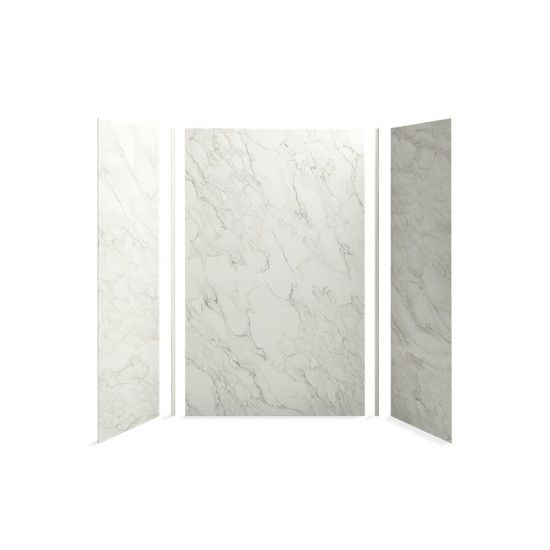 Picture of ITEM_NAME