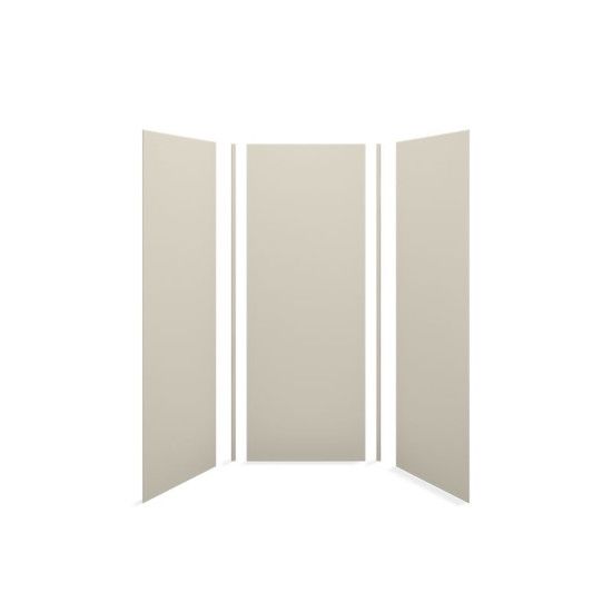 Picture of ITEM_NAME