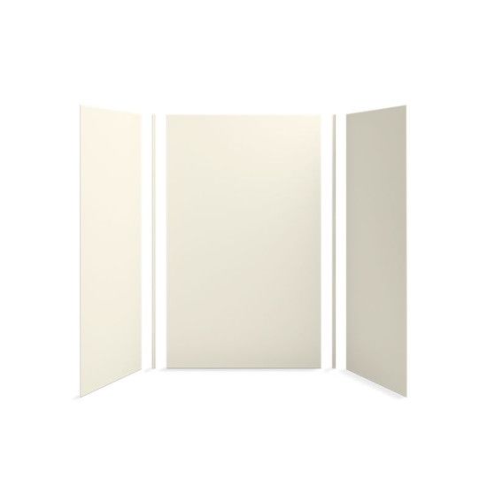 Picture of ITEM_NAME