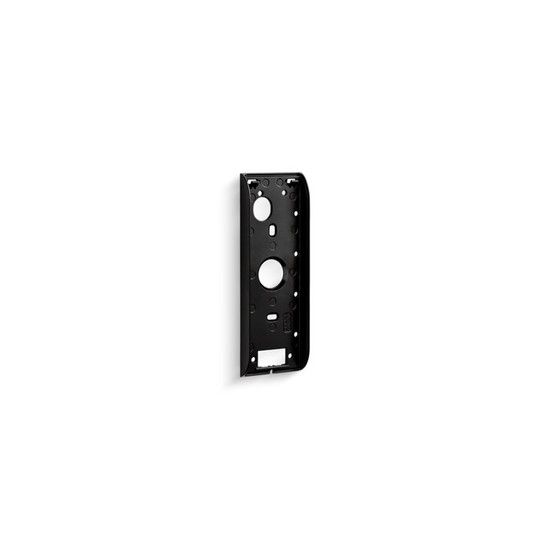 Picture of 559-BL DTV PROMPT MOUNTING BRACKET