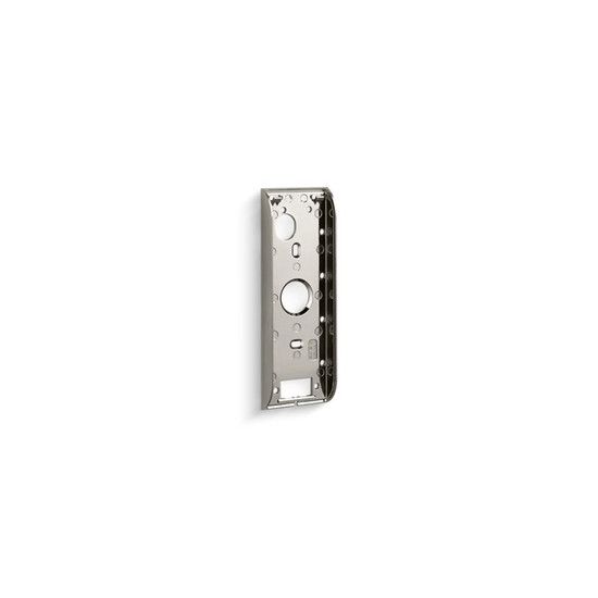 Picture of 559-BN DTV PROMPT MOUNTING BRACKET