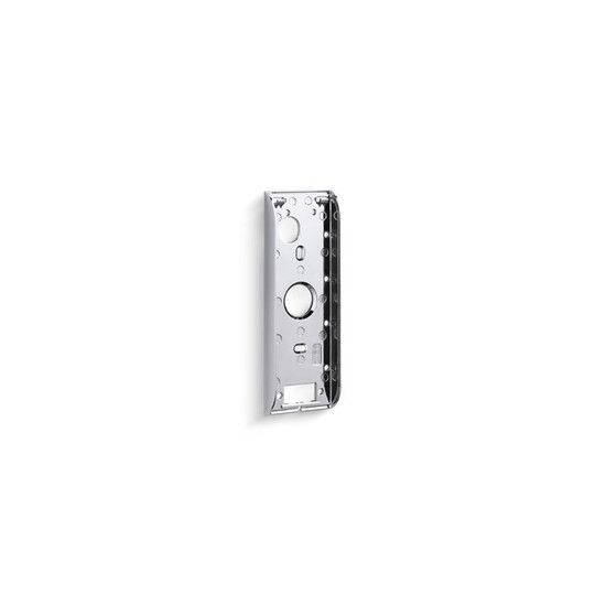 Picture of 559-CP DTV PROMPT MOUNTING BRACKET