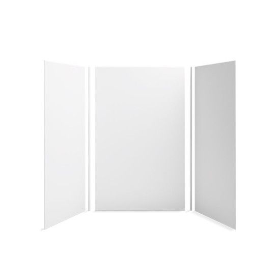 Picture of ITEM_NAME