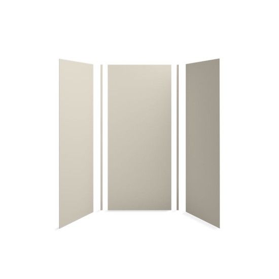 Picture of ITEM_NAME