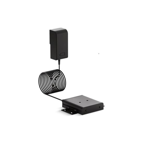 Image sur C++ 99696-NA DTV+ AMPLIFICATEUR