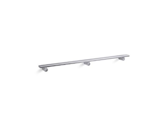 Picture of 97626-SHP CHOREOGRAPH 36 SHOWER BARRE