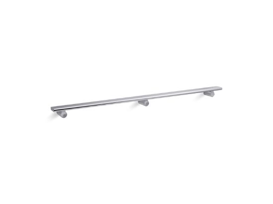 Picture of 97627-SHP CHOREOGRAPH 40 SHOWER BARRE