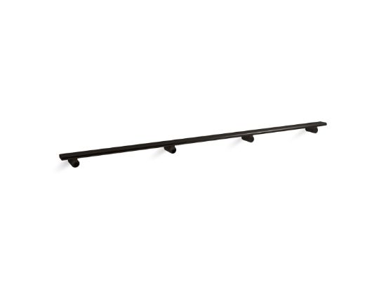 Picture of 97628-ABZ CHOREOGRAPH 54 SHOWER BARRE