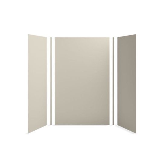 Picture of ITEM_NAME