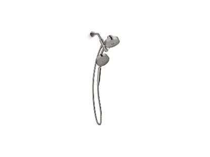 Picture of 23219-G-TT PURIST 2-IN-1 COMBO 1.75 GPM