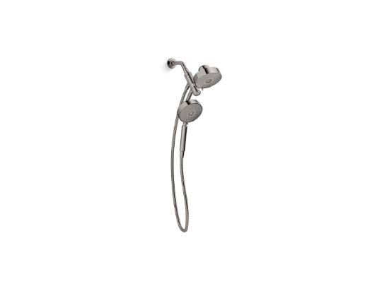 Picture of 23219-G-TT PURIST 2-IN-1 COMBO 1.75 GPM