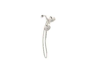 Picture of 23219-G-SN PURIST 2-IN-1 COMBO 1.75 GPM