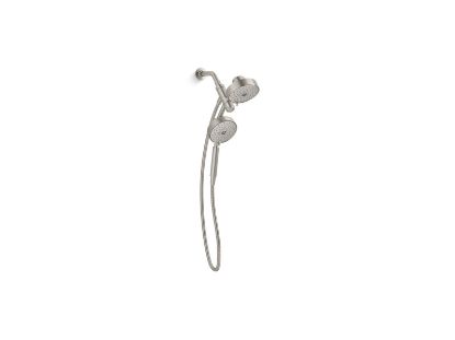 Picture of 23219-BN PURIST 2-IN-1 COMBO 2.5 GPM