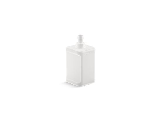 Image sur 25136-NA 800ML RESERVOIR SAVON