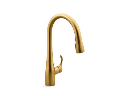 Picture of 597-2MB SIMPLICE PULLDOWN SECONDARY FCT