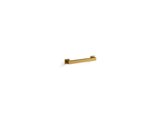 Picture of 23293-2MB SQUARE 12 GRAB BAR