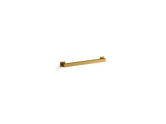 Picture of 23294-2MB SQUARE 18 GRAB BAR
