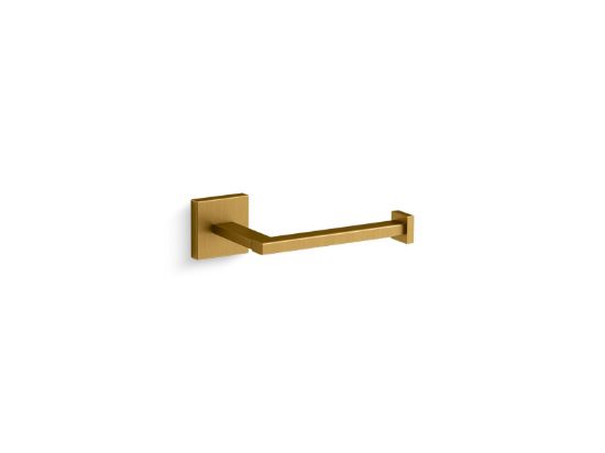 Picture of 23292-2MB SQUARE TOILET TISSUE HOLDER