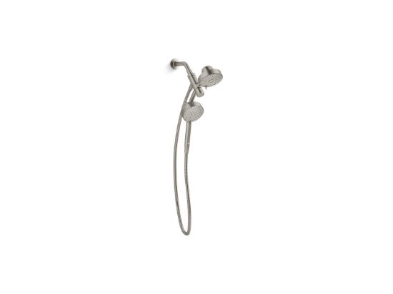 Picture of 23218-G-BN AWAKEN 2-IN-1 COMBO 1.75 GPM