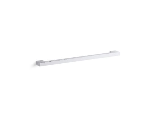 Picture of 27939-CP LODERN DRAWER PULL 15 INCHES