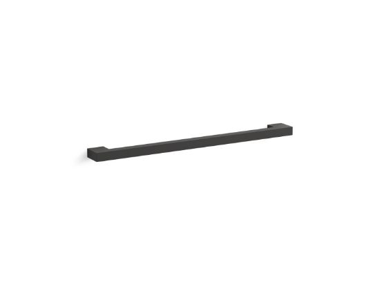 Picture of 27939-BL LODERN DRAWER PULL 15 INCHES