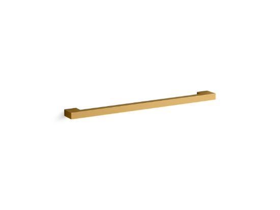 Picture of 27939-2MB LODERN DRAWER PULL 15 INCHES