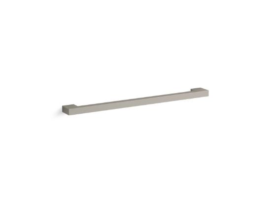 Picture of 27939-BN LODERN DRAWER PULL 15 INCHES