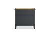 Picture of 33559-1WX HARKEN VANITY 36 INCHES