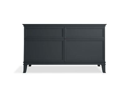 Picture of 33560-1WX HARKEN VANITY 60 INCHES