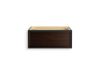 Picture of 33566-1WX LODERN VANITY 36 INCHES