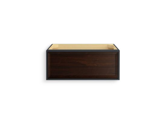 Picture of 33566-1WX LODERN VANITY 36 INCHES
