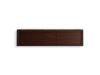 Picture of 33567-1WX LODERN VANITY 60 INCHES