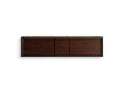 Picture of 33567-1WX LODERN VANITY 60 INCHES