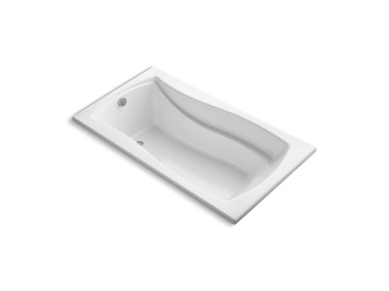 Picture of C++ 1229-W1-0 MARIPOSA BASK 5-1/2 BATH