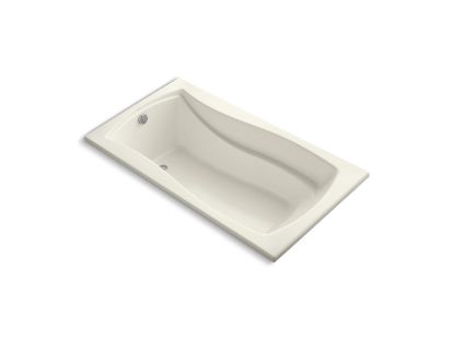 Picture of C++ 1229-96 MARIPOSA 5-1/2 BATH