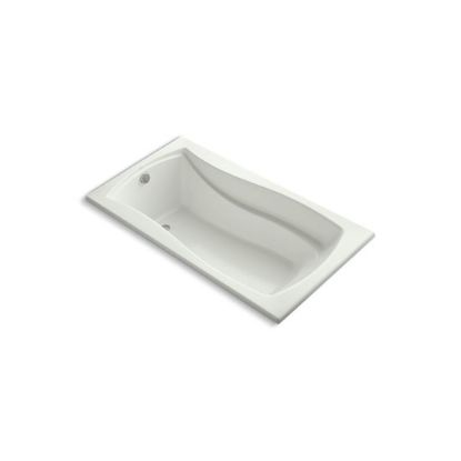 Picture of C++ 1229-NY MARIPOSA 5-1/2 BATH