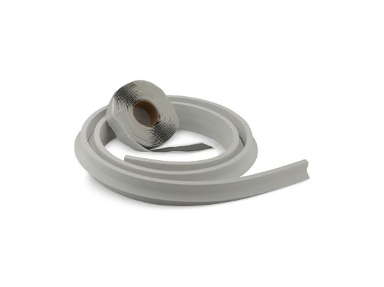 Picture of 1182-NA VINYL TILING-IN BEAD CORNER KIT