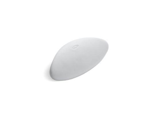 Picture of 1491-0 PILLOW W/SUCTION CUPS/REMOVBLE