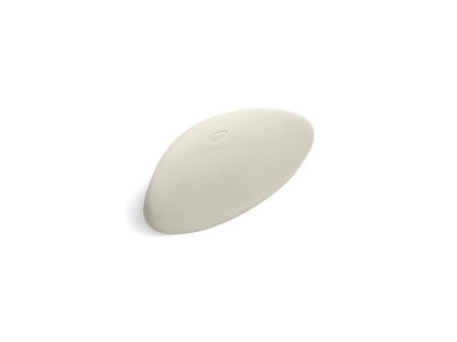 Picture of 1491-96 PILLOW W/SUCTION CUPS/REMOVBLE