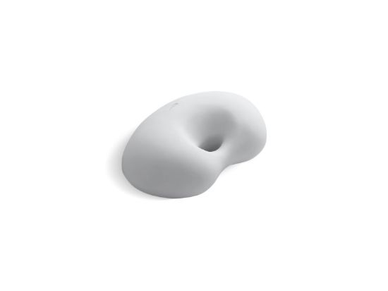 Picture of 1601-0 FOOT STOP BATH