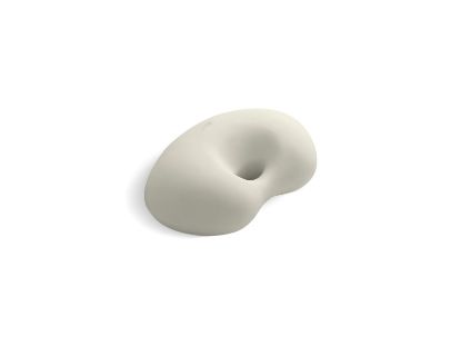Picture of 1601-96 FOOT STOP BATH