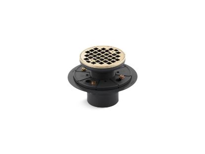 Picture of 9135-AF TILE-IN ROUND SHOWER DRAIN
